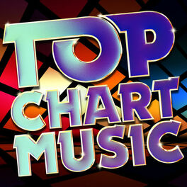 TOP CHARTS MUSIK