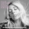 Ellie Goulding - Still falling for you