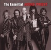 Judas Priest - Turbo Lover