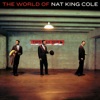 Nat King Cole - Pretend